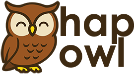 HapOwl