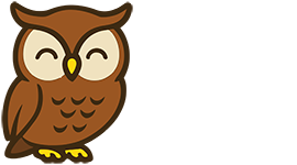 HapOwl