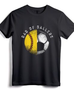 Volleyball, T-Shirt