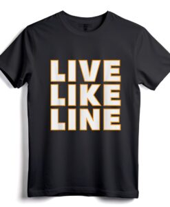 Volleyball, T-Shirt