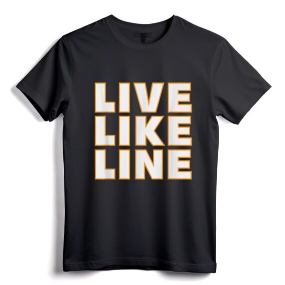 Volleyball, T-Shirt