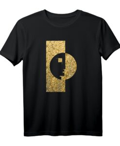 100 Jahre Bauhaus Design Schule T-Shirt  Modernes Kunst- und Architektur-Shirt für Fans, Designer und Künstler als Geschenk