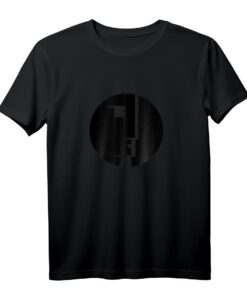 100 Jahre Bauhaus Schule T-Shirt - Modernes Design im Stil von Oscar Schlemmer, Perfekt für Kunst- und Designfans zum Geburtstag, Weihnachten & Jubiläum