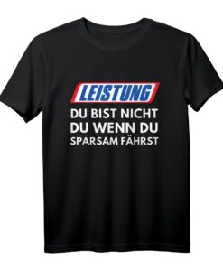 40. Geburtstag Auto Tuning T-Shirt  Lustiges Geschenk für Auto- und Motorsportfans, Mechaniker & Speedjunkies