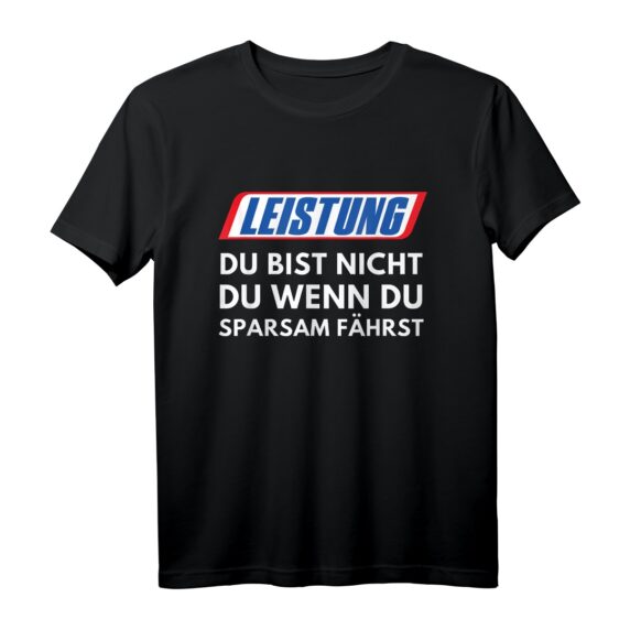 40. Geburtstag Auto Tuning T-Shirt  Lustiges Geschenk für Auto- und Motorsportfans, Mechaniker & Speedjunkies