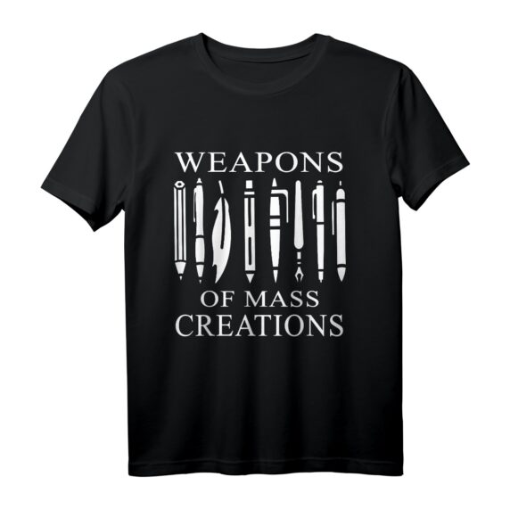 40 Geburtstag Geschenk für Schriftsteller und Autoren - Kreatives T-Shirt für Literatur- und Schreibliebhaber