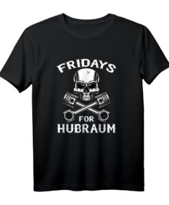 40. Geburtstag Lustiges Auto Motiv T-Shirt für Tuning- und Auto-Fans, Mechaniker & Umweltaktivisten - Perfektes Geschenk für Autoenthusiasten