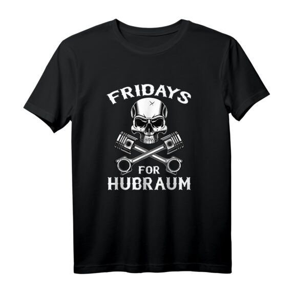 40. Geburtstag Lustiges Auto Motiv T-Shirt für Tuning- und Auto-Fans, Mechaniker & Umweltaktivisten - Perfektes Geschenk für Autoenthusiasten