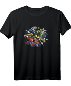 40. Geburtstag Nickelodeon Adhesion T-Shirt - Offiziell lizenzierte Fanbekleidung für den besonderen Tag