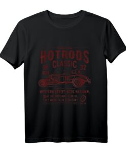40. Geburtstag T-Shirt - Klassisch geschnitten mit doppeltem Saum, hochwertiges Geschenk für Männer