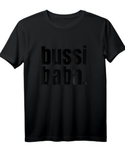 40. Geburtstag T-Shirt - Klassisch geschnitten mit doppelt genähtem Saum für Männer