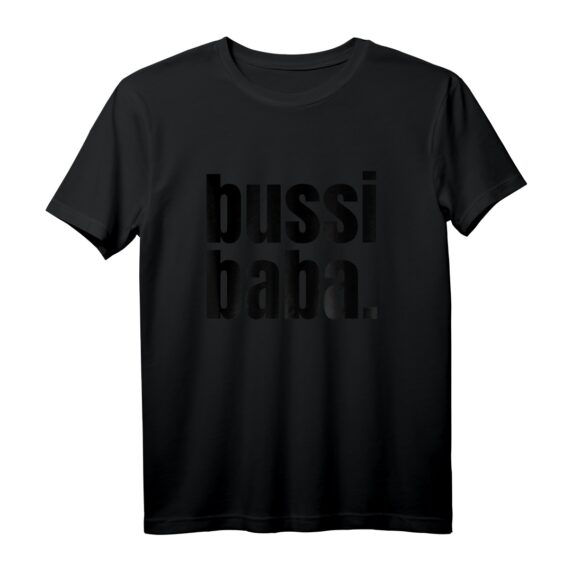 40. Geburtstag T-Shirt - Klassisch geschnitten mit doppelt genähtem Saum für Männer