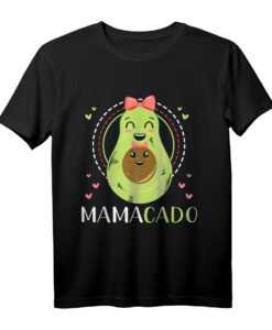 40. Geburtstag T-Shirt - Klassisch geschnitten, doppelt genähter Saum für den besonderen Tag