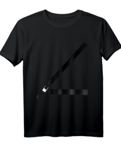 Anschnallgurt T-Shirt | Lustiges Sicherheitsgurt Auto T-Shirt für Autofahrer & Sicherheitsbewusste