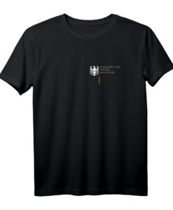 Bundesinstitut für Pfuschen Jeglicher Art Pullover Hoodie  Lustiges Statement für Mechaniker, Schrauber & Auto-Tuning Fans als Geschenk