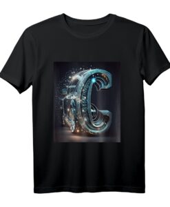 Das einzige Auto T-Shirt  Klassisch geschnitten, doppelt genähter Saum, für Autoliebhaber und Fahrzeugenthusiasten