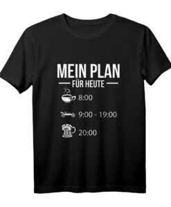 Ferngesteuertes RC Auto Modellbauer T-Shirt  Perfektes Geschenk für RC Car Liebhaber und Modellbauer, Outdoor & Offroad Enthusiasten