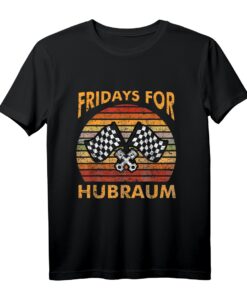 Herren Freitag Für Hubraum Retro Hubkolben Auto Werkstatt Geschenk T-Shirt  Perfektes Geschenk für Auto- und Werkstattfans zu Geburtstag, Vatertag & Weihnachten