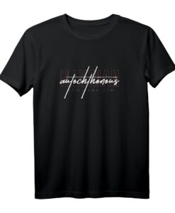 Illyrians Den Baba Den T-Shirt  Historisches Motiv für Geschichts- und Kulturfans