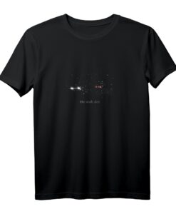 Ironisches Weihnachts- und Winter-T-Shirt  Lustiges Schnee- und Kälte-Motiv, ideales Geschenk für Wintermuffel und Humorliebhaber
