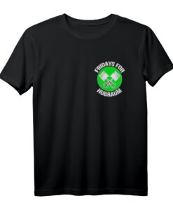 Lustiges 40. Geburtstag Auto T-Shirt mit Co2 Zylinderkolben Motiv  Perfektes Geschenk für Schrauber, Tuner & Mechaniker