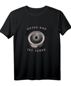 Lustiges 40. Geburtstag Geschenk für Autofans - Auto und Alufelgen Liebhaber, Tuner Freunde & Car Begeisterte