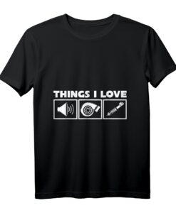 Lustiges Auto Liebhaber, Tuning & Sportwagen Geschenk T-Shirt  Perfektes Geschenk für Auto Fans, Mechaniker und Tuning Enthusiasten zu Geburtstag, Weihnachten & mehr