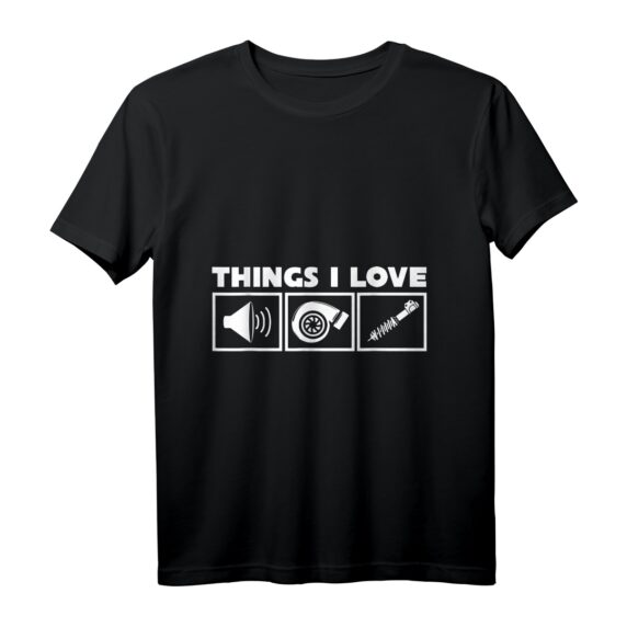 Lustiges Auto Liebhaber, Tuning & Sportwagen Geschenk T-Shirt  Perfektes Geschenk für Auto Fans, Mechaniker und Tuning Enthusiasten zu Geburtstag, Weihnachten & mehr