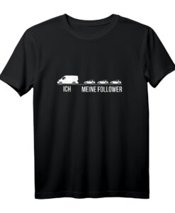 Lustiges Weihnachts T-Shirt für Familien - Partnerlook für Mama, Papa, Oma, Opa, Geschwister, perfekt für Heiligabend, Wichteln und Festtage