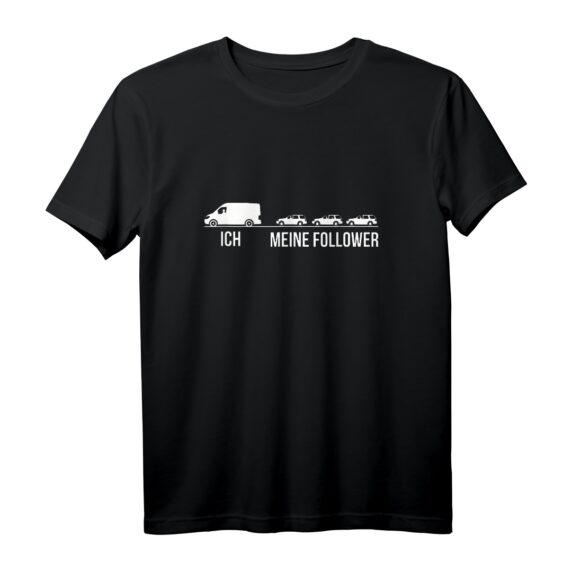 Lustiges Weihnachts T-Shirt für Familien - Partnerlook für Mama, Papa, Oma, Opa, Geschwister, perfekt für Heiligabend, Wichteln und Festtage