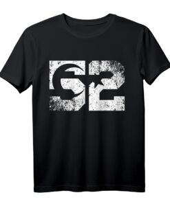 Ordu 52 Memleket Türkei Fahne Geschenkidee T-Shirt - Perfekt für Heimatliebhaber, Freunde & Familien