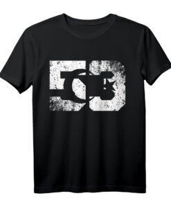 Rize 53 Memleket Türkei Fahne T-Shirt  Ideale Geschenkidee für Rize-Liebhaber, türkische Freunde & Heimatverbundene