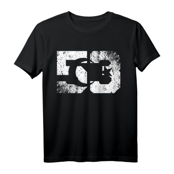 Rize 53 Memleket Türkei Fahne T-Shirt  Ideale Geschenkidee für Rize-Liebhaber, türkische Freunde & Heimatverbundene