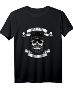 Sarkasmus Auto Tuning Motocross Downpipe T-Shirt  Lustiges Geschenk für Auto- und Tuning-Fans, Perfekt für Treffen & Alltag