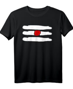 Shiva Lingam Hindu God Symbol T-Shirt  Spirituelle Kleidung für Festivals & religiöse Anlässe, ideales Geschenk für Hindu-Anhänger