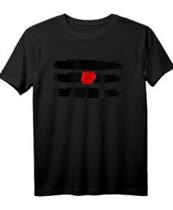 Shiva Lingam Hindu Gott Symbol T-Shirt - Spirituelle Kleidung für Festivals & Geschenke für Shiva Anhänger