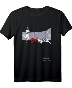Simracing - Gaming Simulator Racing T-Shirt für Rennspielliebhaber & E-Sport Fans  Das perfekte Geschenk für Rennfahrer und Simracer