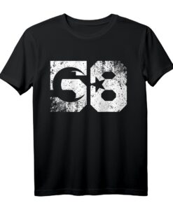 Sivas 58 Memleket Türkei Fahne T-Shirt  Geschenkidee für Sivas-Liebhaber, Heimat und türkische Flagge