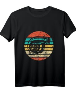 Turbo Auto Tuning Turbolader Boost T-Shirt - Perfektes Geschenk für Tuning- und Auto-Enthusiasten mit Benzin im Blut
