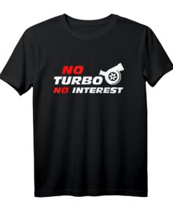 Turbolader Autofahrer Autoliebhaber Motorsport T-Shirt  Perfektes Geschenk für Auto- und Motorsportfans zu Weihnachten, Geburtstag oder besonderen Anlässen