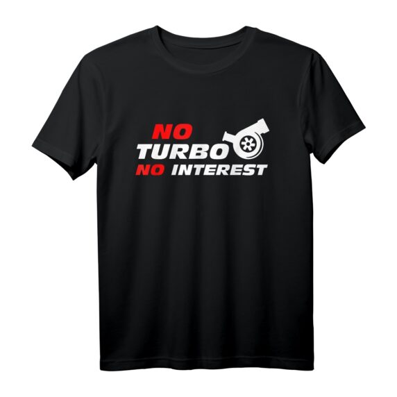 Turbolader Autofahrer Autoliebhaber Motorsport T-Shirt  Perfektes Geschenk für Auto- und Motorsportfans zu Weihnachten, Geburtstag oder besonderen Anlässen